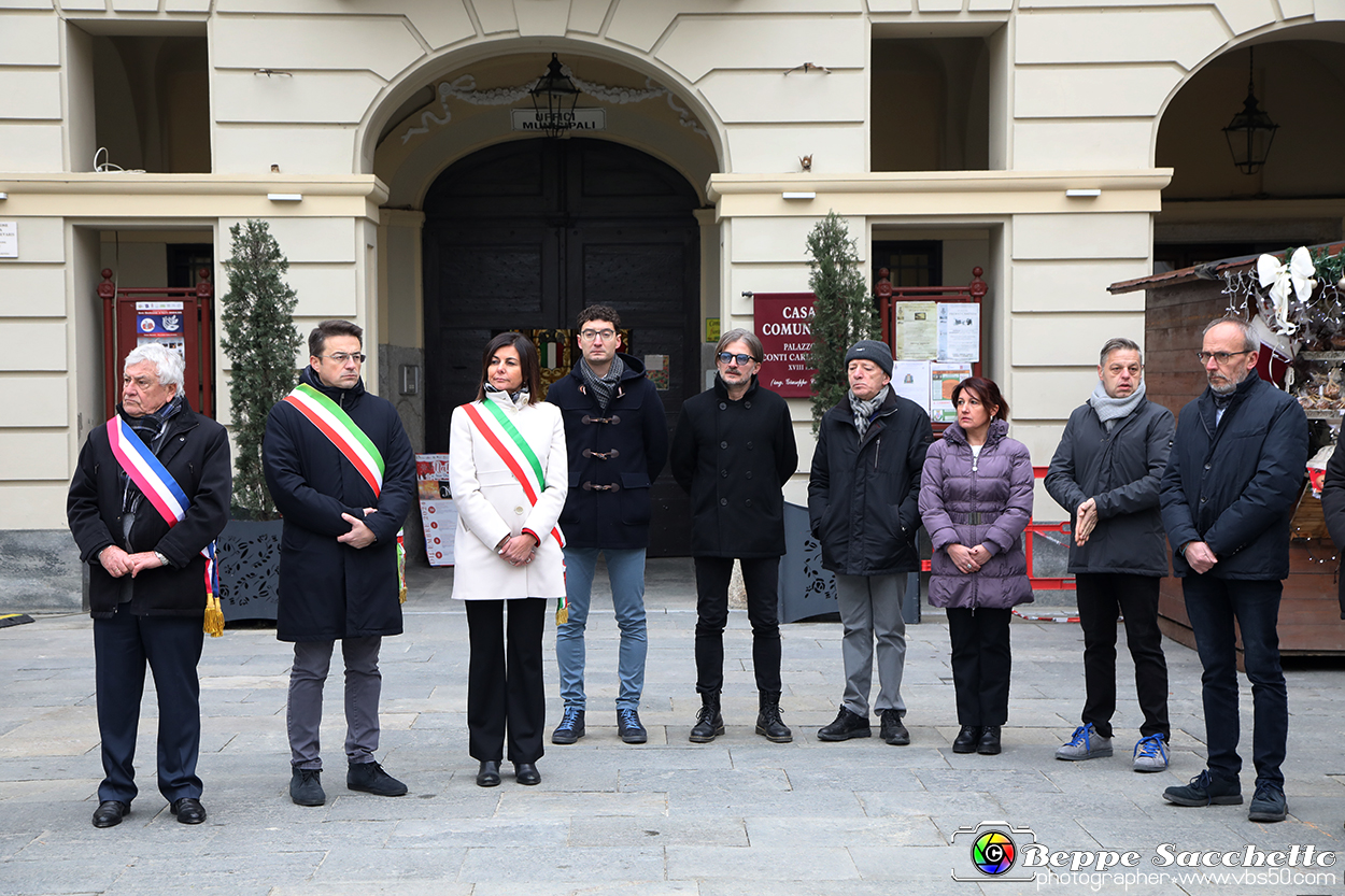 VBS_5764 - Commemorazione Istituzionale dell'alluvione del 1994.jpg